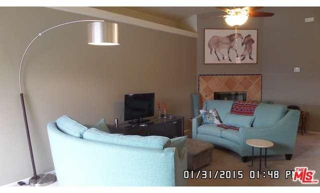 66061 Santa Rosa Road Desert Hot Springs, CA 92240 - Photo 19 of 38