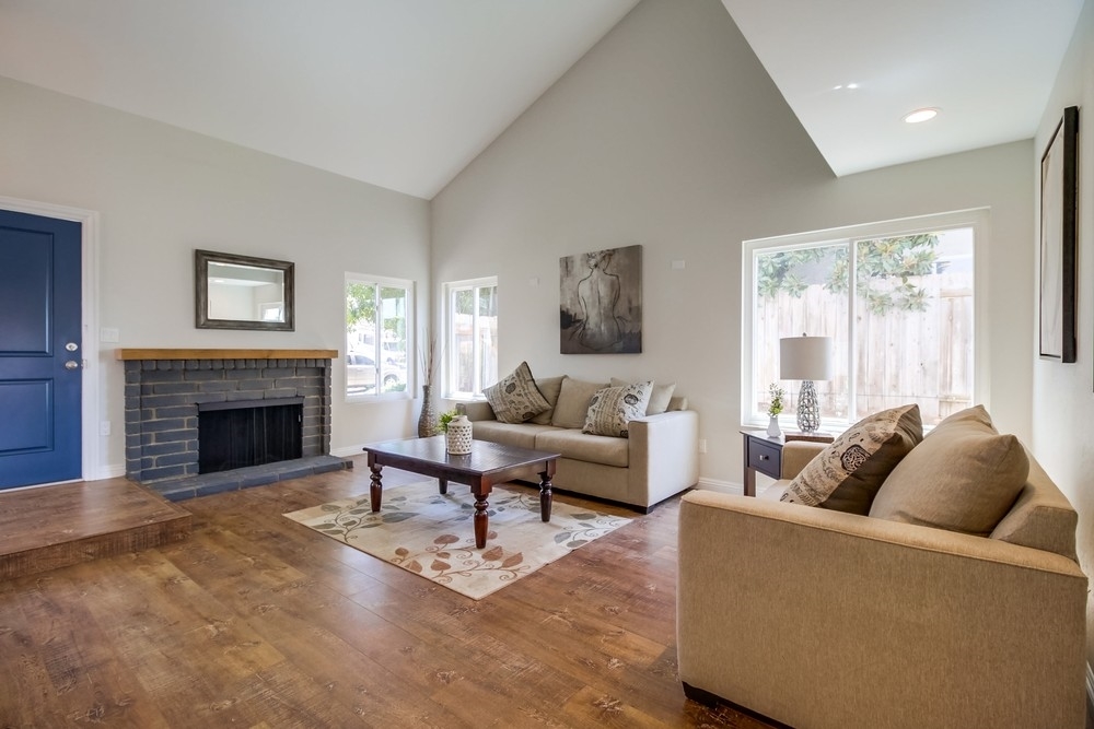 2368 Bar Bit Road Spring Valley, CA 91978 - Photo 4 of 25