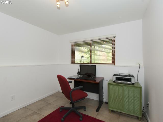 6735 Southwest Vermont Street Portland, OR 97223 - Photo 15 of 16