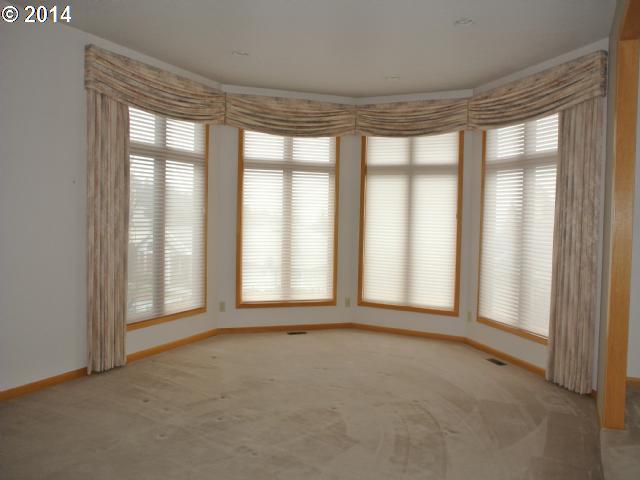 26 View Ridge Circle Longview, WA 98632 - Photo 4 of 16 Gallery Image 4