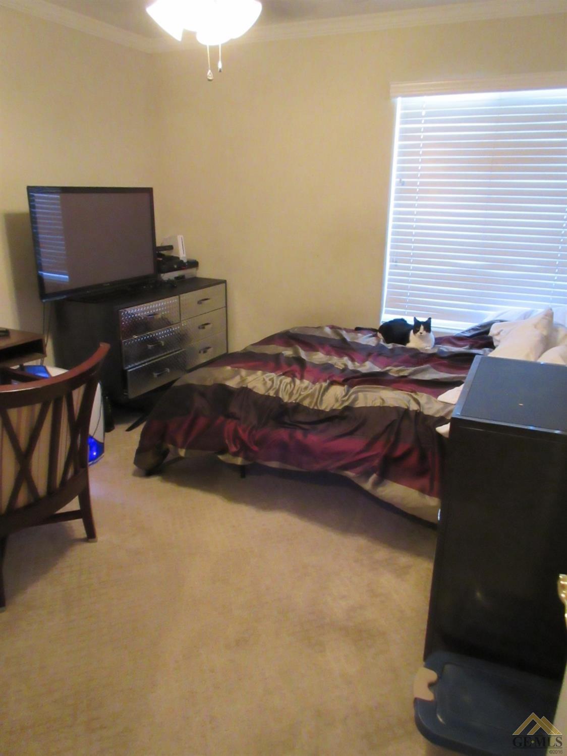 5707 Summer Country Drive Bakersfield, CA 93313 - Photo 19 of 27