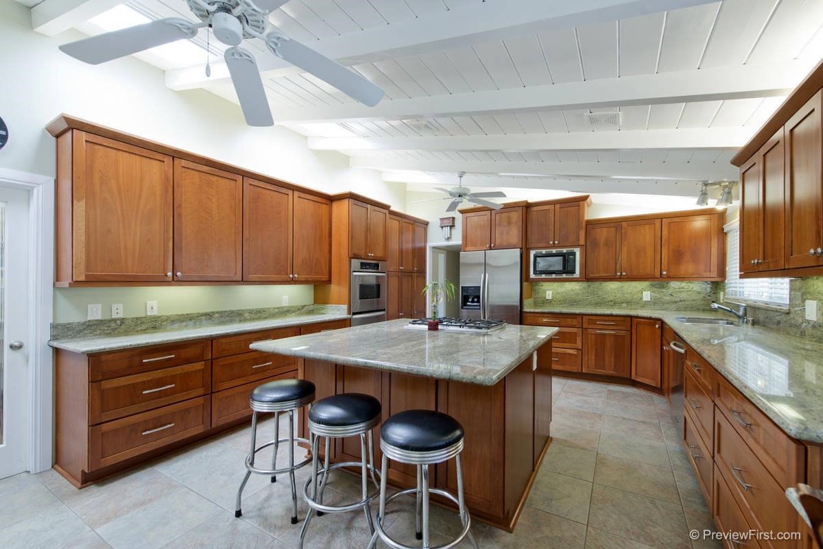 4924 Estates Way El Cajon, CA 92020 - Photo 5 of 25