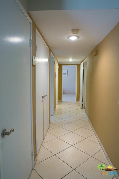 200 East Racquet Club Road, Unit 25 Palm Springs, CA 92262 - Photo 21 of 42