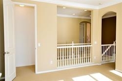 3748 Lake Shore Road Fallbrook, CA 92028 - Photo 16 of 25