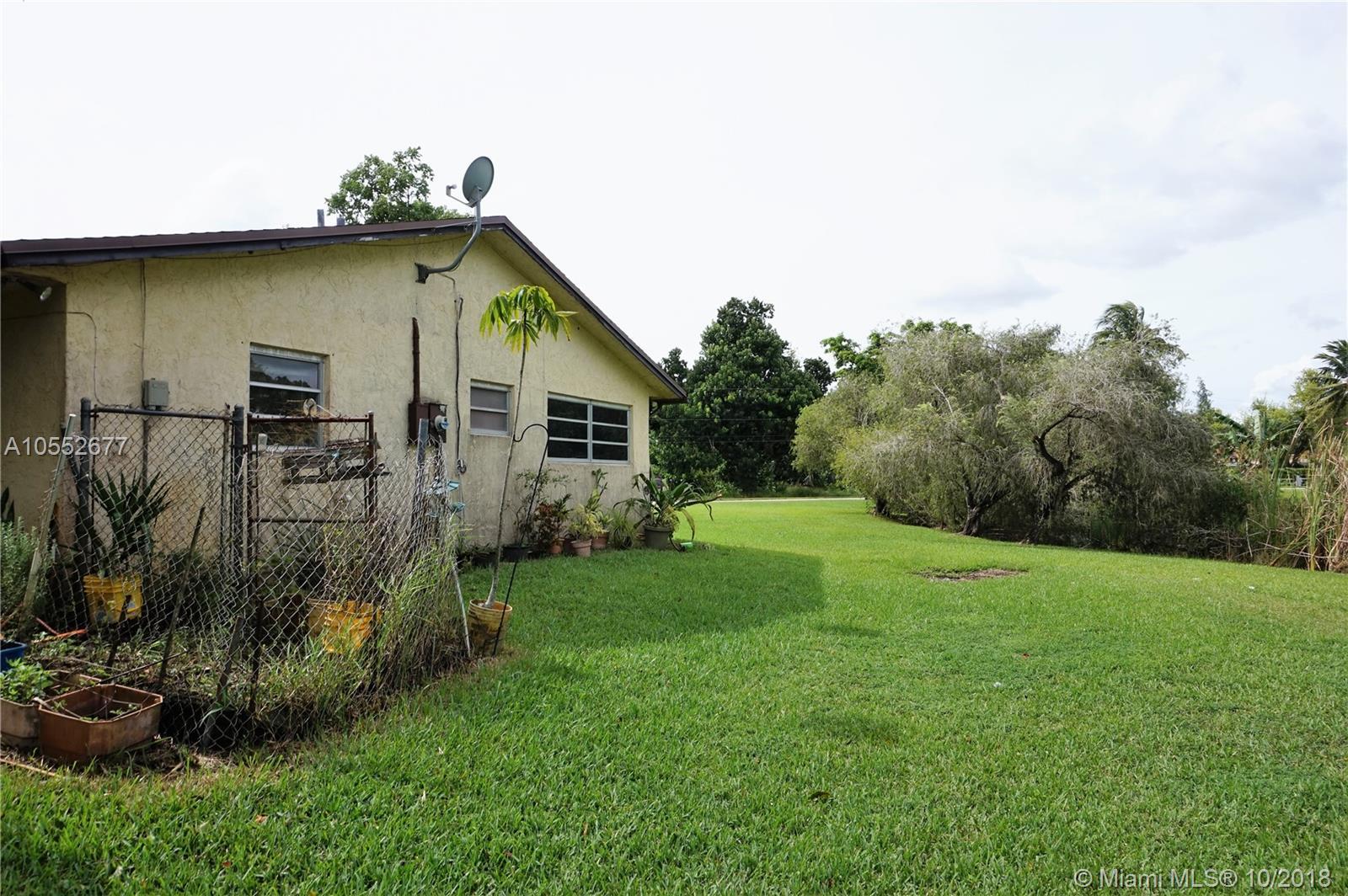 4970 Southwest 193rd Lane Southwest Ranches, FL 33332 - Photo 49 of 53