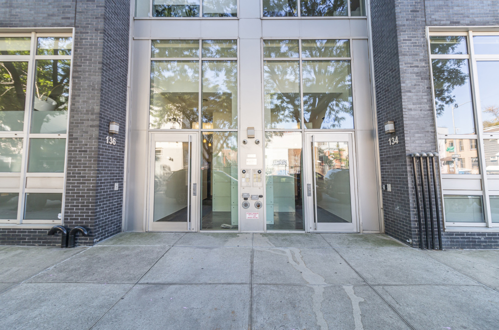 The Aria 136 Powers St, Brooklyn, NY 11211 - Photo 2 of 2