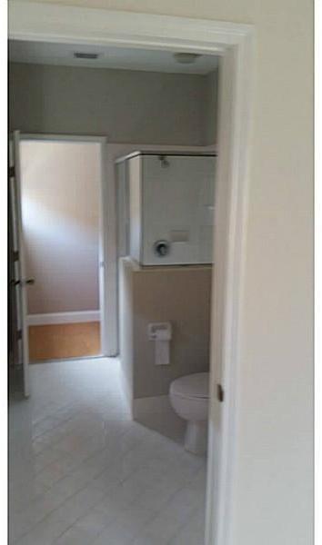 2005 Northeast 38th Road Homestead, FL 33033 - Photo 25 of 26
