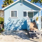 $650,000 | 3152 Bona Street, Oakland, CA 94601