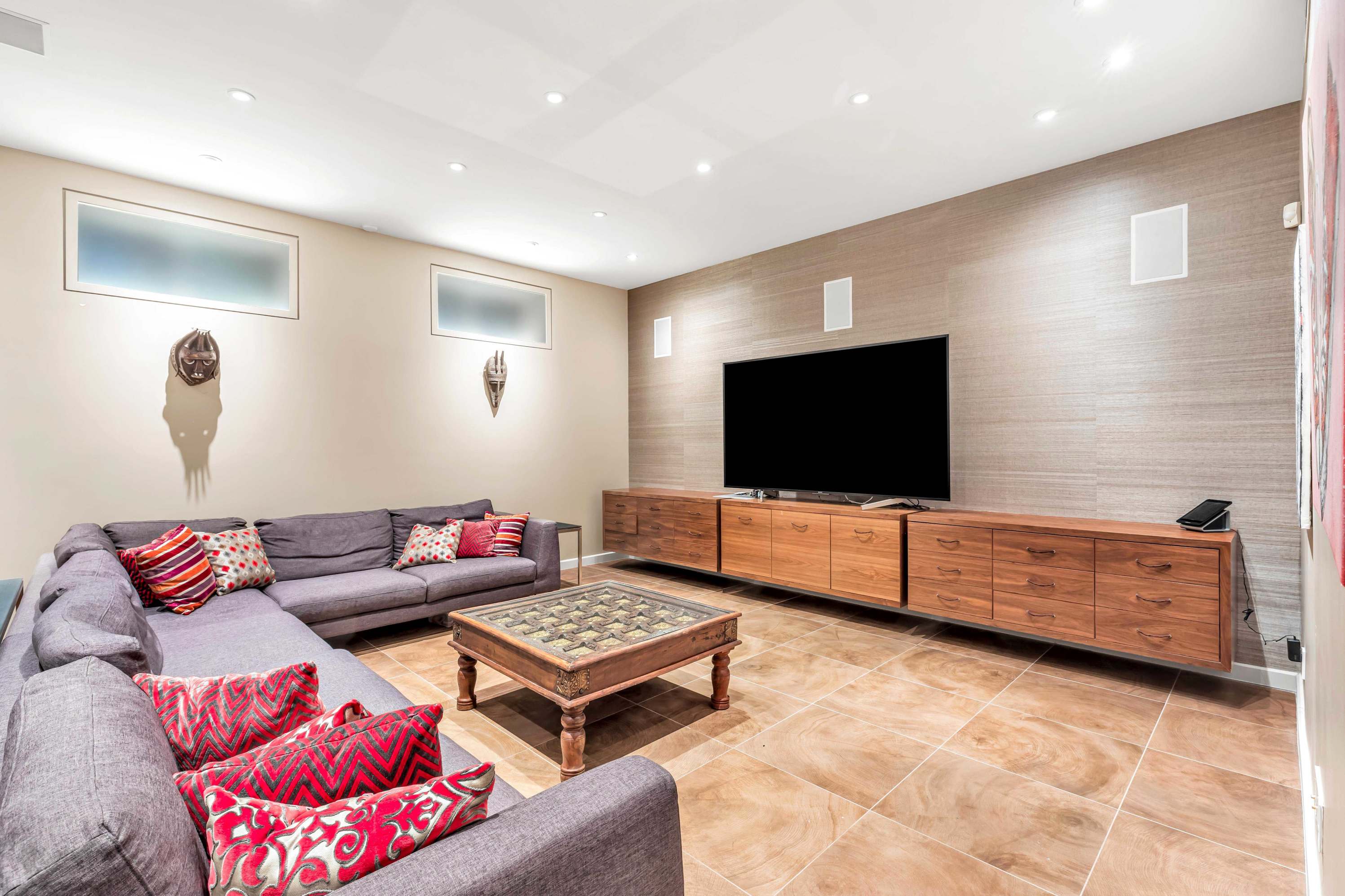 150 Reade Street Manhattan, NY 10013 - Photo 12 of 14