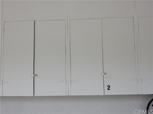 $235,000 | 1461 Monterey Road, Unit M2 #28E, Seal Beach, CA 90740