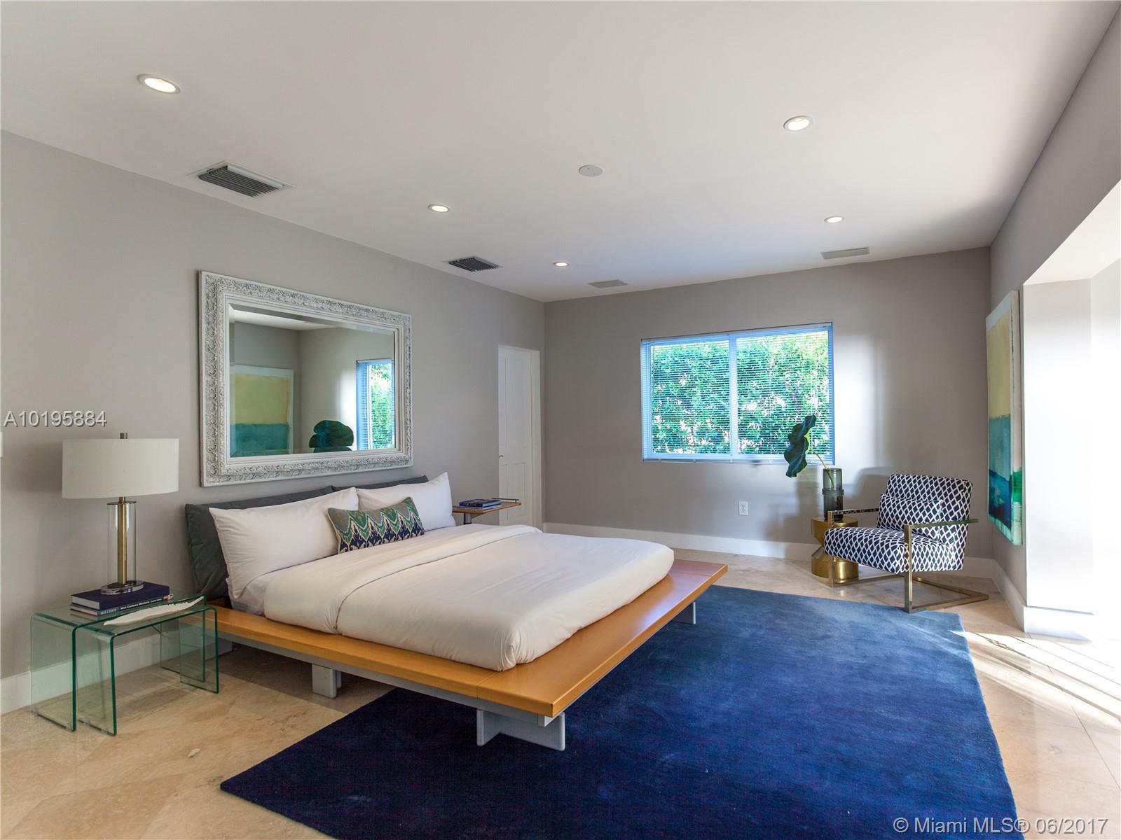 650 Lake Road Miami, FL 33137 - Photo 16 of 41