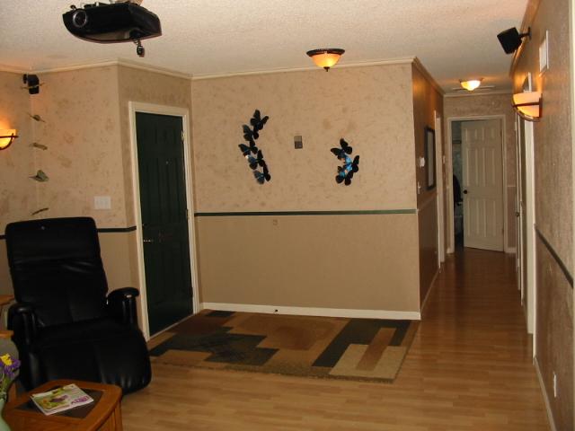 8940 Jamacha Boulevard Spring Valley, CA 91977 - Photo 9 of 24