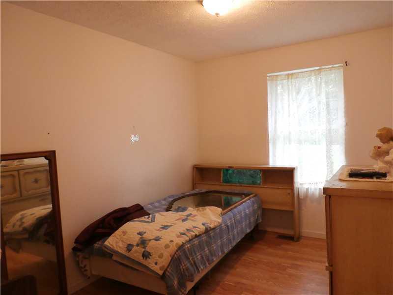 83 County Park Road Avella, PA 15312 - Photo 8 of 16 Gallery Image 8