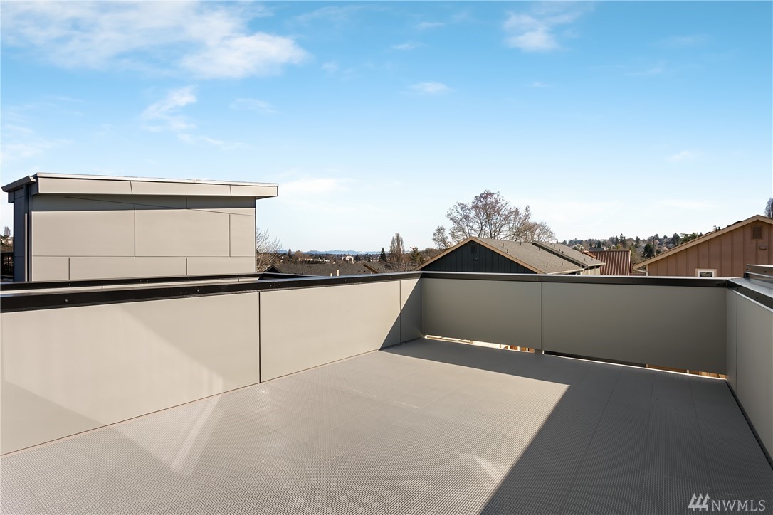 1901 South State Street, Unit E Seattle, WA 98144 - Photo 14 of 15