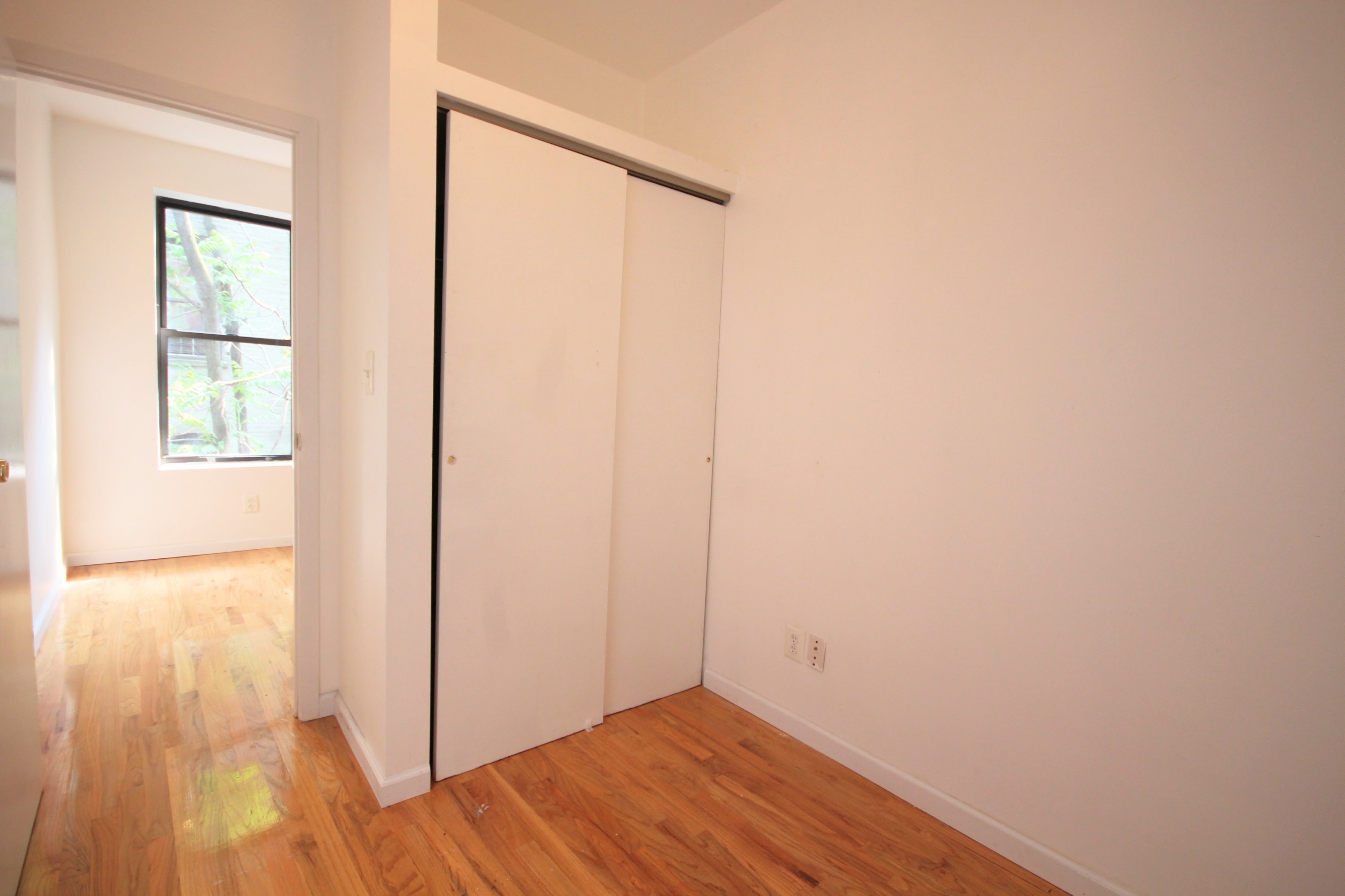 532 West 152nd Street, Unit 42 Manhattan, NY 10031 - Photo 3 of 6