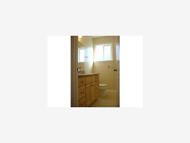 942 South Wolfe Road Sunnyvale, CA 94086 - Photo 4 of 8 Gallery Image 4
