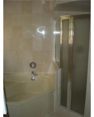 15065 Southwest 108th Terrace Miami, FL 33196 - Photo 7 of 7