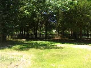 890 Cedar Ridge Cove Hernando, MS 38632 - Photo 22 of 23
