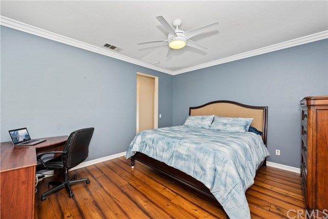 $685,000 | 61 Reese Creek, Ladera Ranch, CA 92694