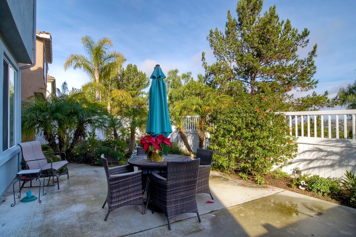 1046 Cottage Way Encinitas, CA 92024 - Photo 17 of 21 Gallery Image 17
