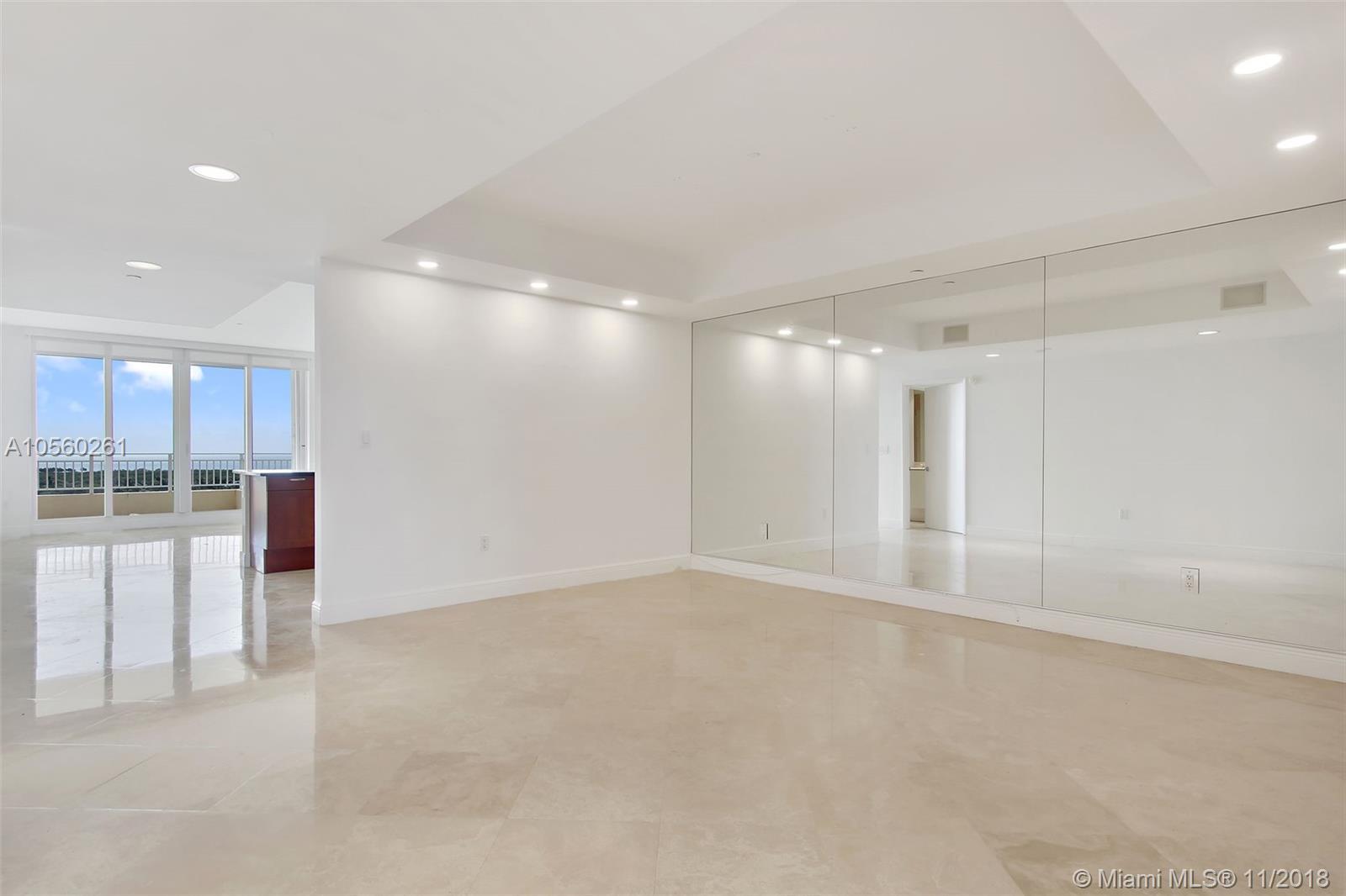 799 Crandon Boulevard, Unit 908 Key Biscayne, FL 33149 - Photo 12 of 30