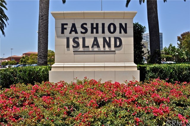 41 Nightshade Irvine, CA 92603 - Photo 45 of 51