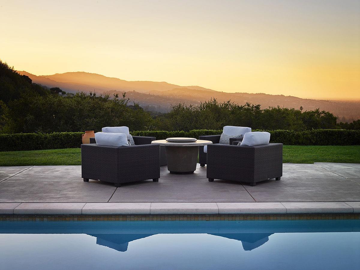 16401 Matilija Drive Los Gatos, CA 95030 - Photo 34 of 37