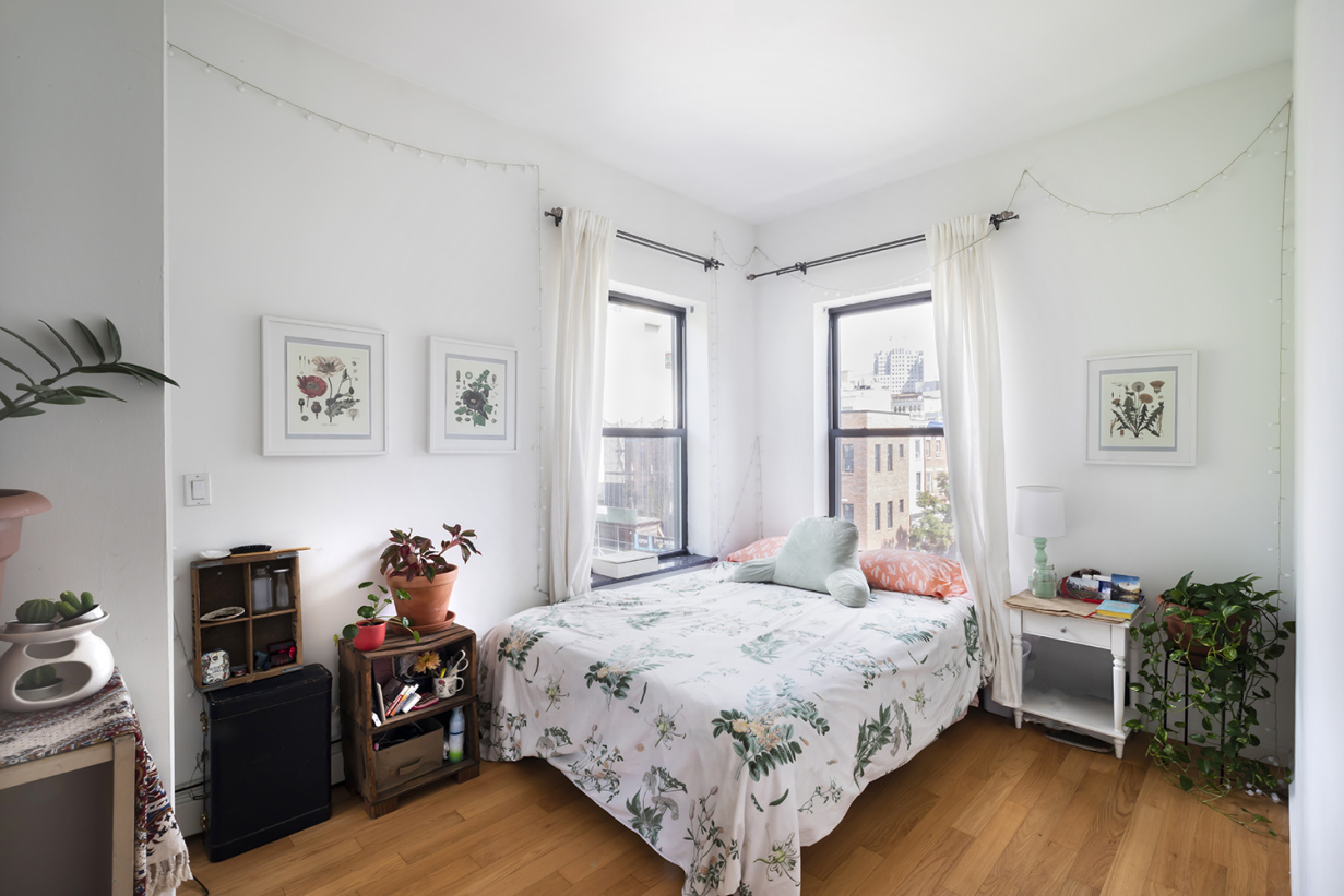 348 Atlantic Avenue, Unit 4F Brooklyn, NY 11217 - Photo 3 of 5