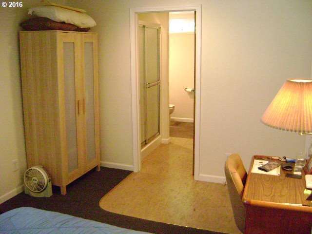 16867 Thompson Road Brookings, OR 97415 - Photo 15 of 28 Gallery Image 15