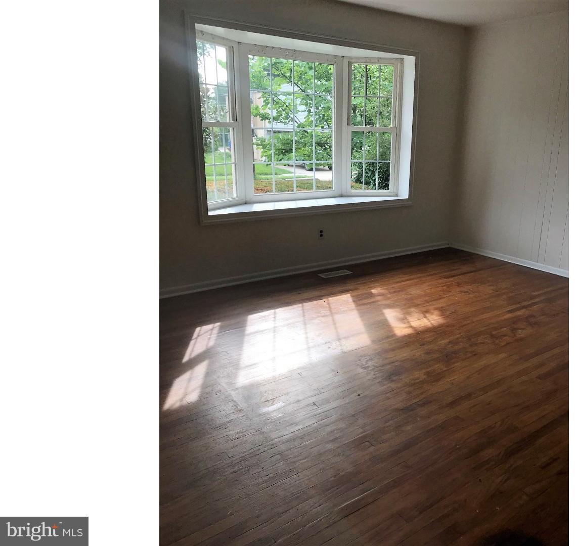 1131 Norwalk Road Philadelphia, PA 19115 - Photo 7 of 21