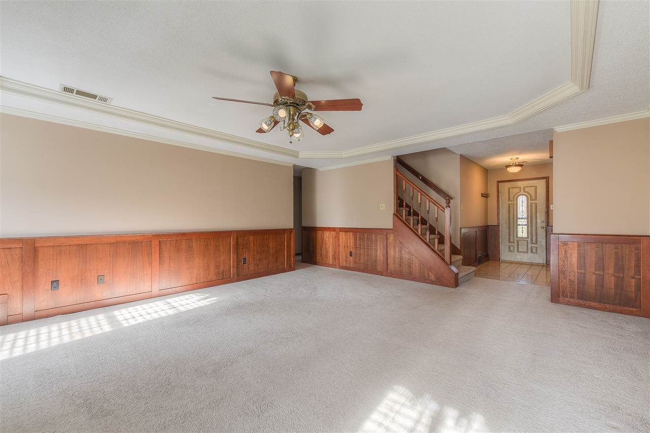1521 Locke Road Millington, TN 38053 - Photo 4 of 25 Gallery Image 4