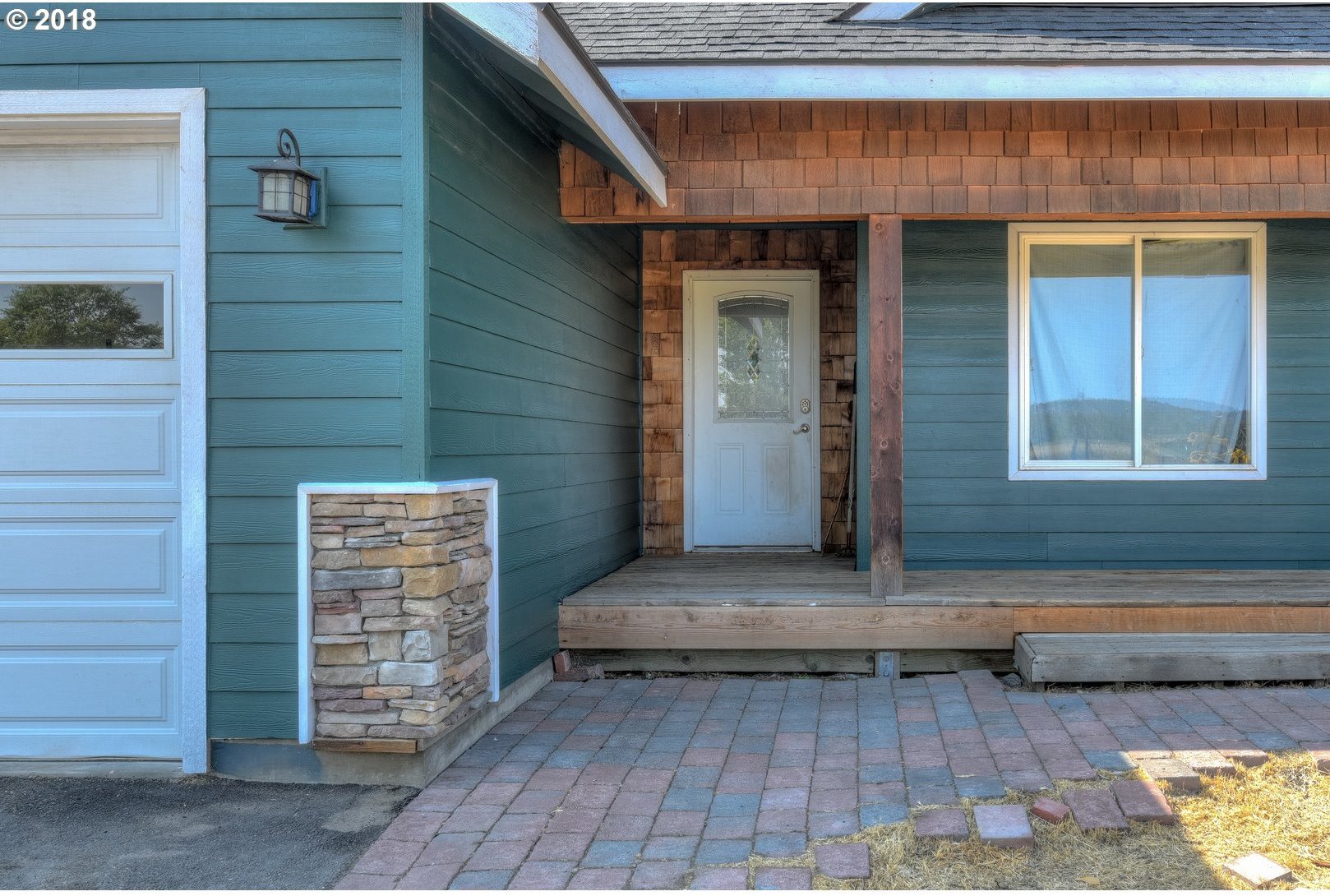 20220 Sturgeon Road Bend, OR 97703 - Photo 28 of 29