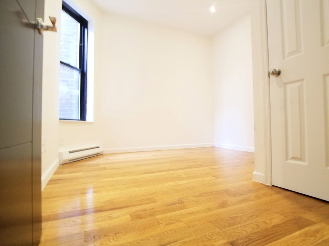 932 Amsterdam Avenue, Unit 5S Manhattan, NY 10025 - Photo 4 of 9
