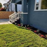 $660,000 | 1211 82nd Avenue, Oakland, CA 94621