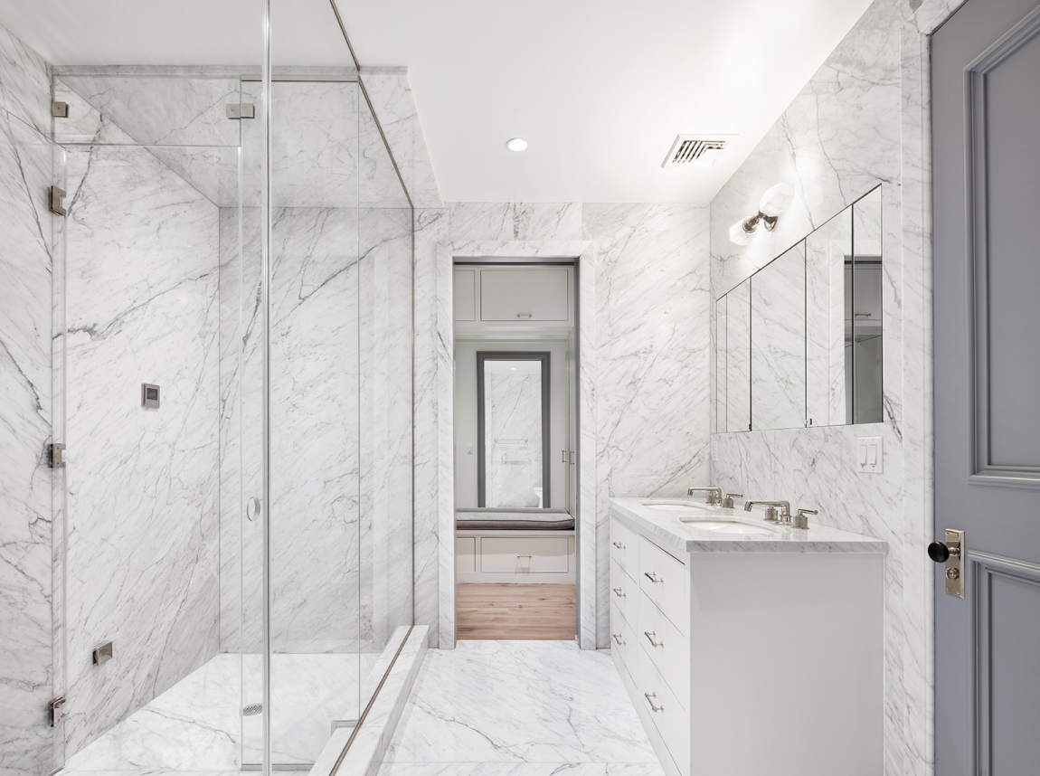 69 Greene Street Manhattan, NY 10012 - Photo 7 of 9