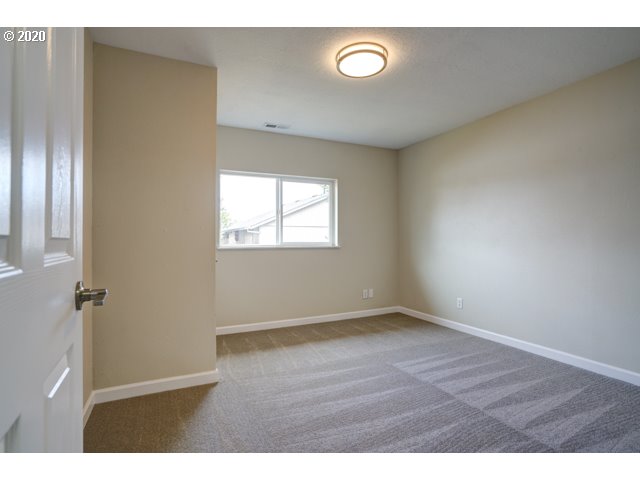 767 Toliver Road Molalla, OR 97038 - Photo 12 of 30