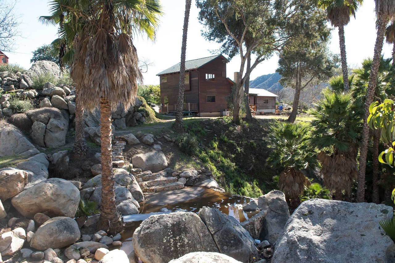 31250 Rancho Amigos Road Bonsall, CA 92003 - Photo 15 of 22 Gallery Image 15