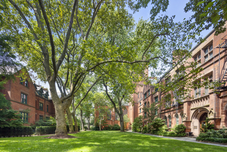 177 9th Avenue, Unit 5H Manhattan, NY 10011 - Photo 18 of 20