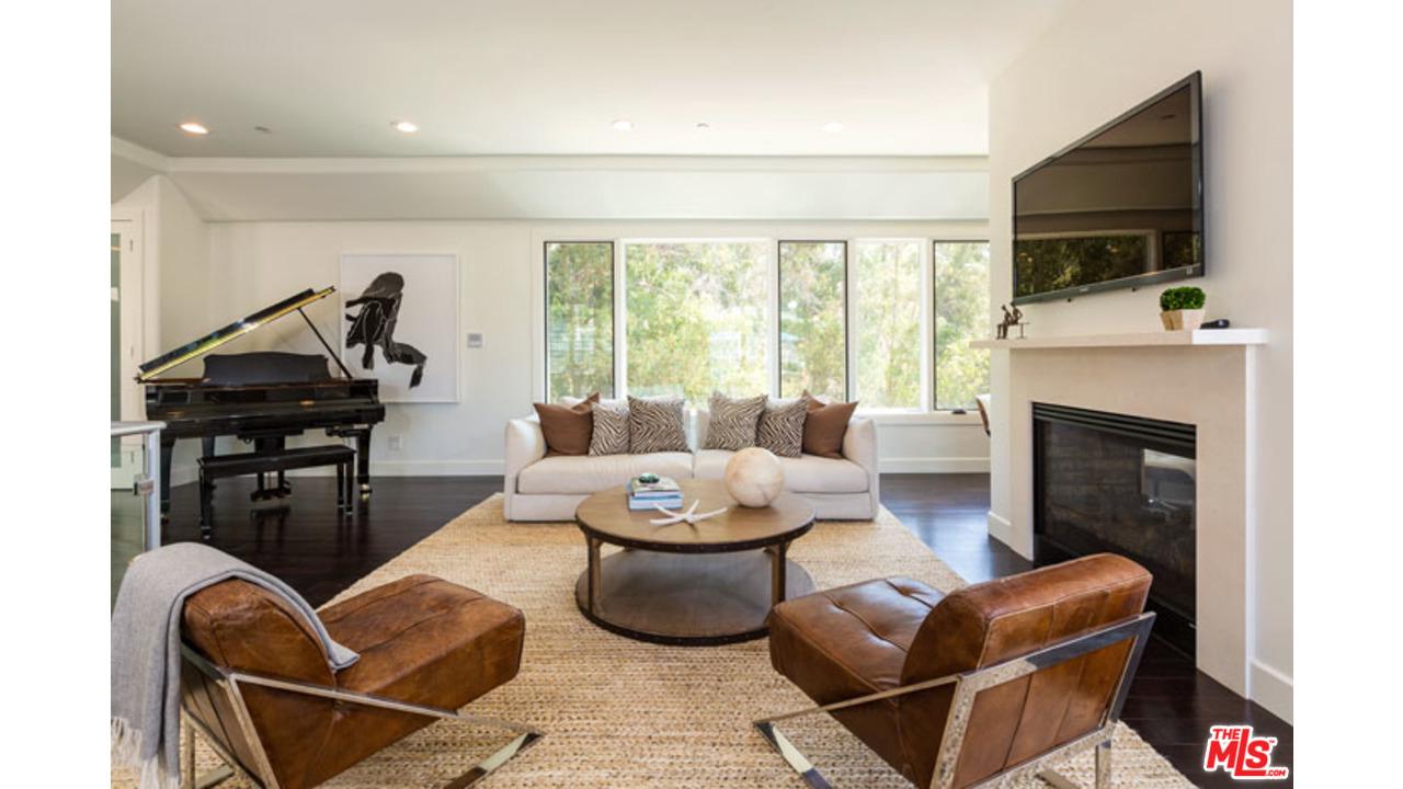 6170 Ramirez Canyon Road Malibu, CA 90265 - Photo 11 of 42