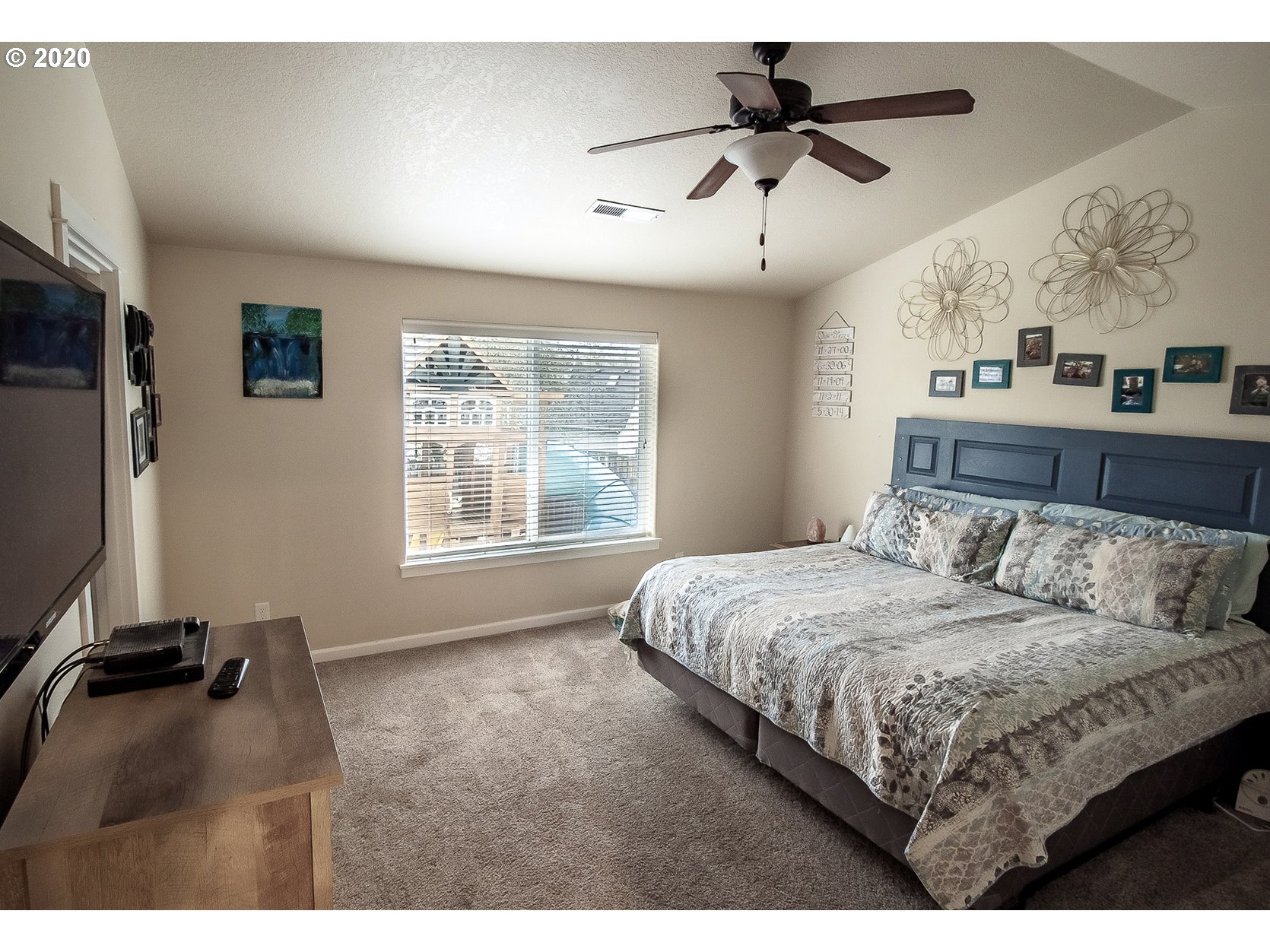 1093 Swale Ridge Loop Creswell, OR 97426 - Photo 15 of 26 Gallery Image 15