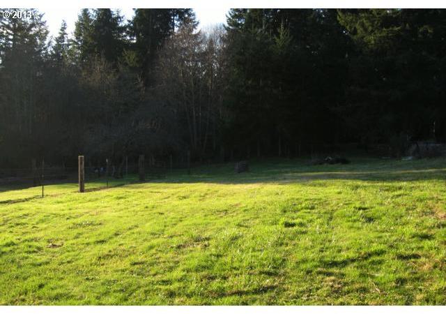 251 Melton Road Castle Rock, WA 98611 - Photo 15 of 15 Gallery Image 15