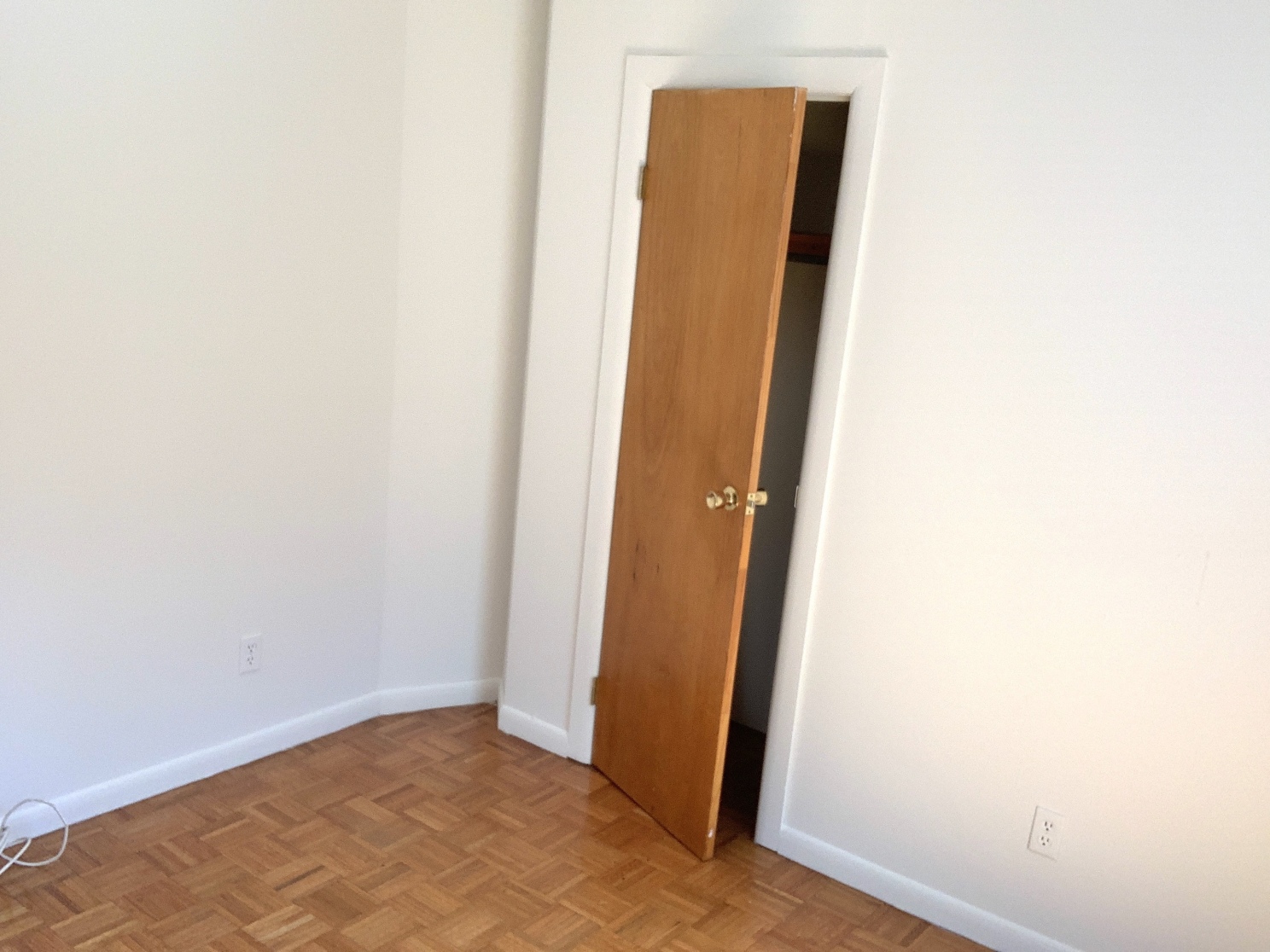 235 East 89th Street, Unit 4FS Manhattan, NY 10128 - Photo 14 of 17