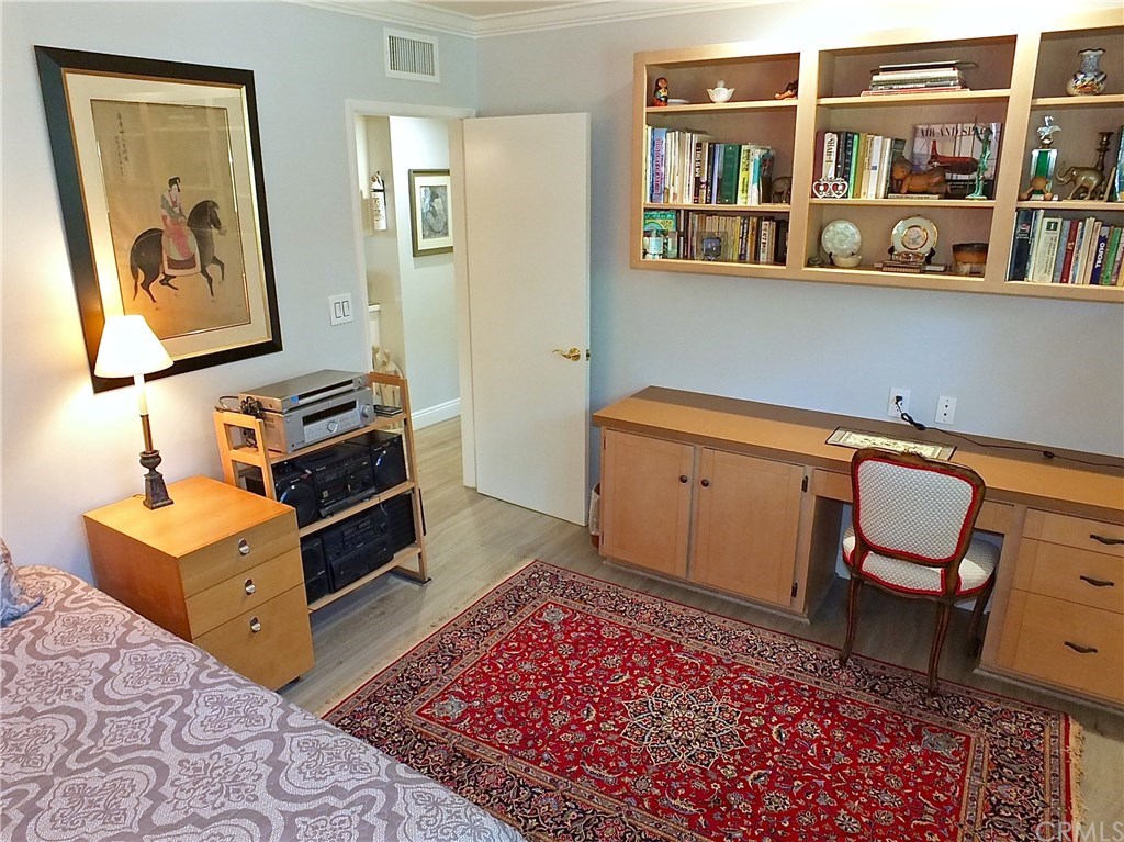 831 Hillside Drive Long Beach, CA 90815 - Photo 41 of 51