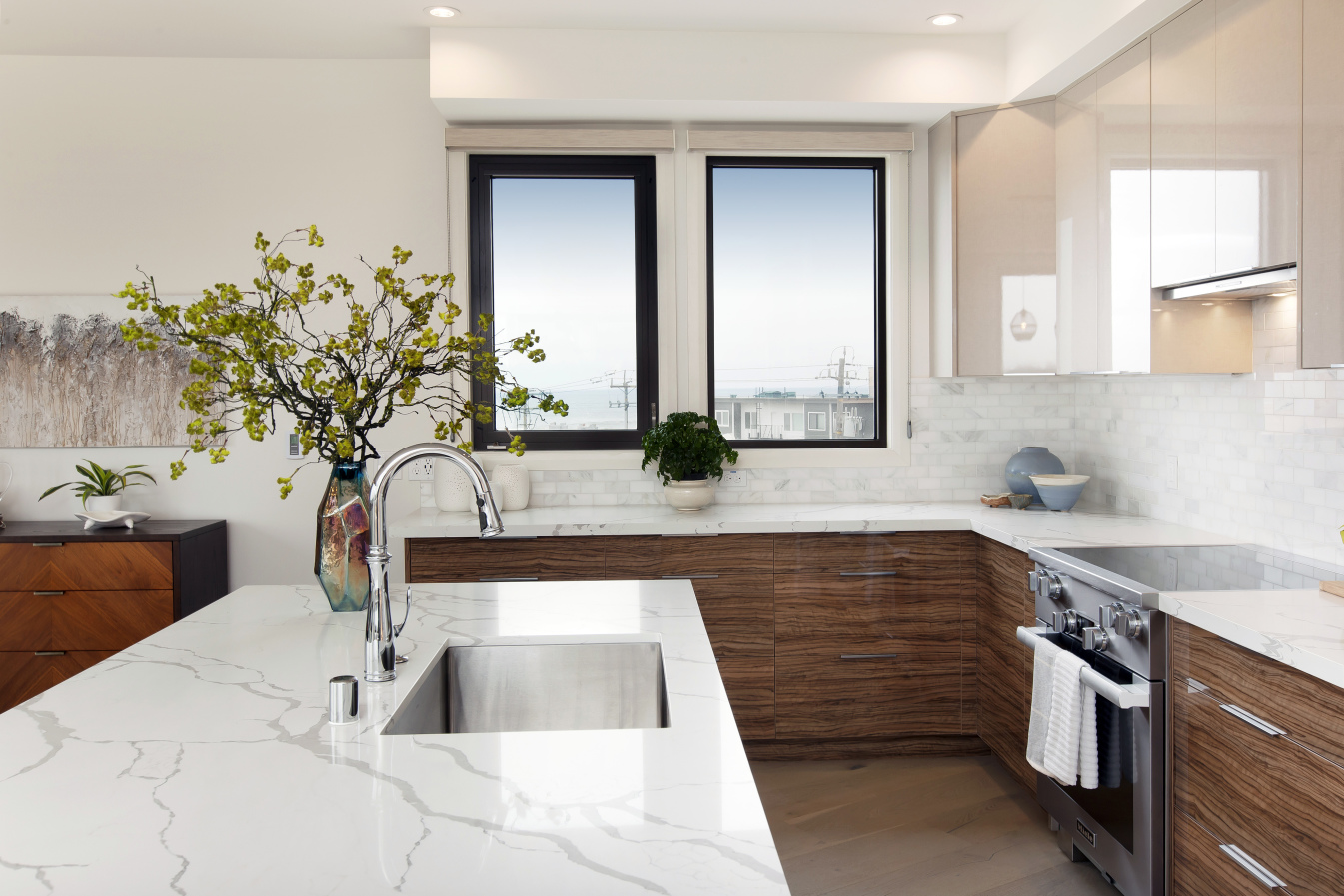 The Westerly 2800 Sloat Blvd, San Francisco, CA 94116 - Photo 3 of 7