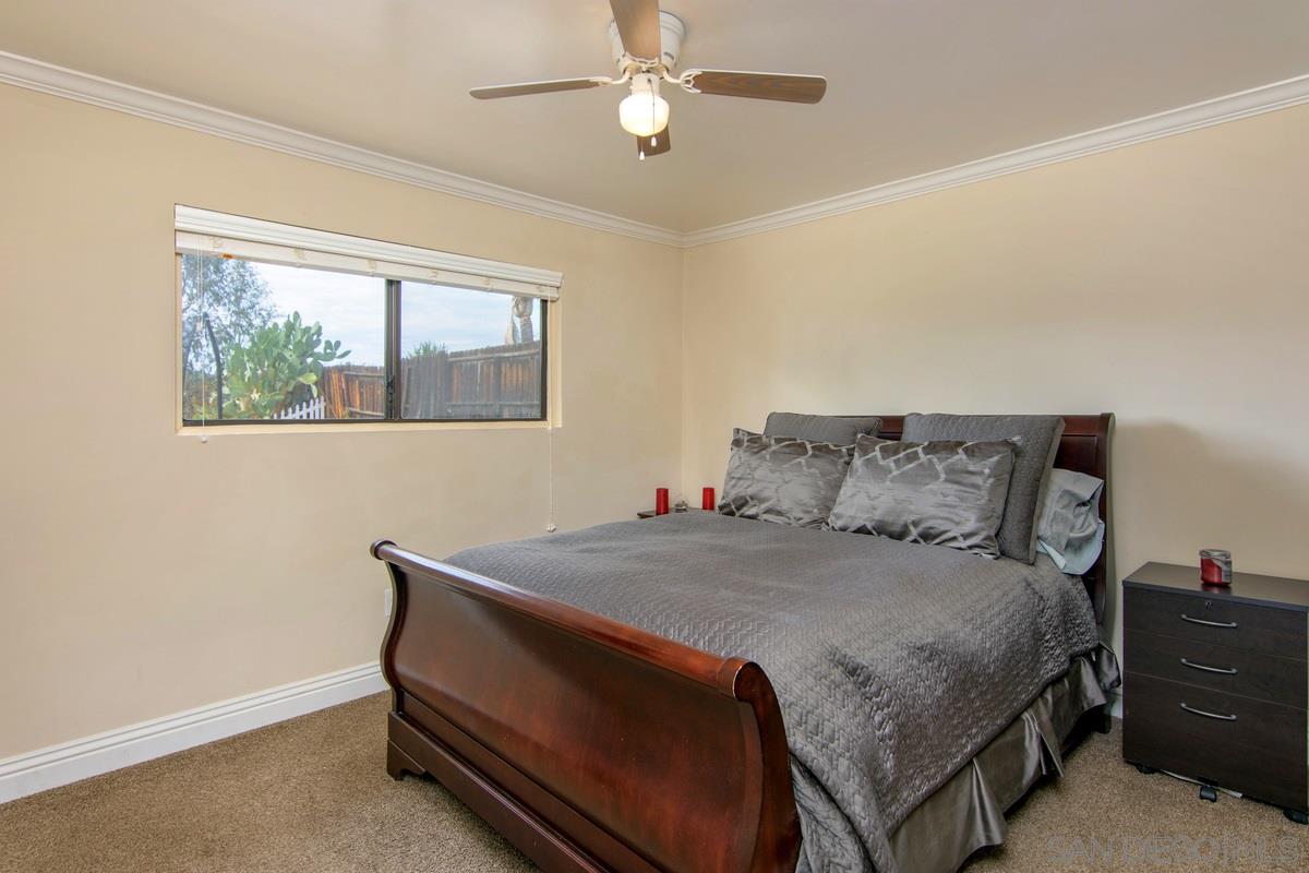 13632 Celestial Road Poway, CA 92064 - Photo 10 of 25