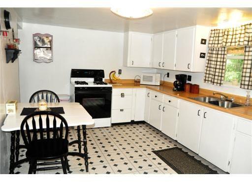 308 Yockey Road Kittanning, PA 16201 - Photo 9 of 18 Gallery Image 9