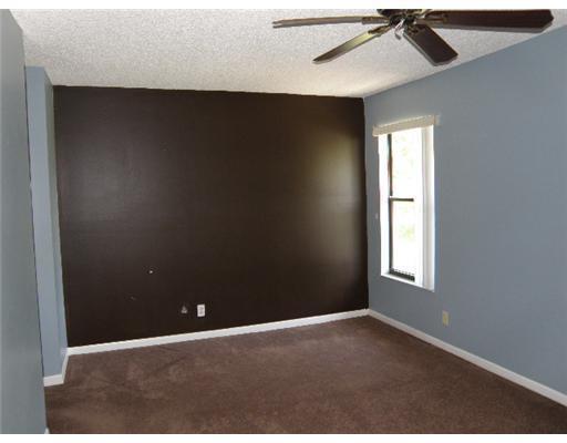 12143 Rosedale Terrace Boynton Beach, FL 33437 - Photo 14 of 18
