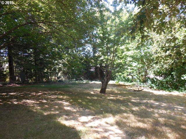11170 Northwest McDaniel Road Portland, OR 97229 - Photo 13 of 13 Gallery Image 13