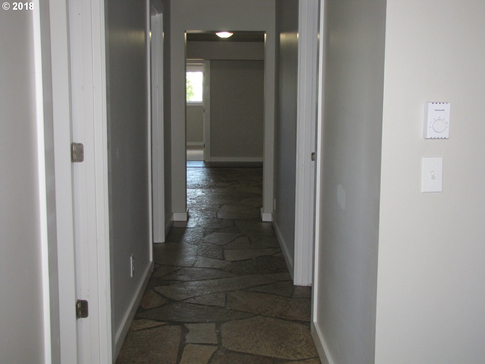 29735 Southeast Haley Road Boring, OR 97009 - Photo 10 of 20 Gallery Image 10