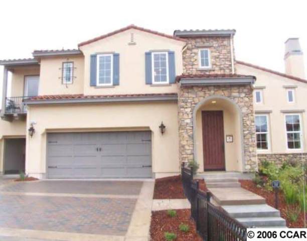 3086 Hastings Way San Ramon, CA 94582 - Photo 1 of 1